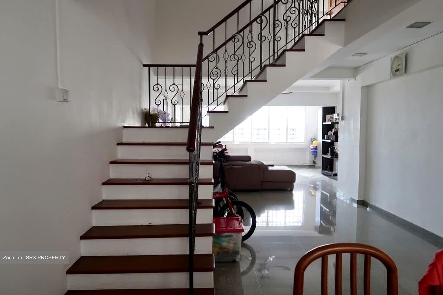 Blk 470 Jurong West Street 41 (Jurong West), HDB Executive #580268741